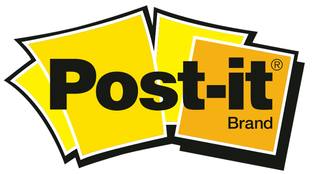 Post-it